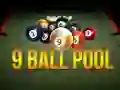 Permainan Kolam 9 Bola talian Permainan Kolam 9 Bola talian
