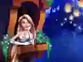 Permainan Blondie: Hari Sempurna talian Permainan Blondie: Hari Sempurna talian