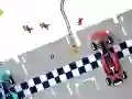 Permainan Lumba Mini Drift talian Permainan Lumba Mini Drift talian