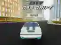 Permainan Drift Kereta Bandar talian Permainan Drift Kereta Bandar talian