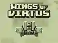 Permainan Sayap Virtus talian Permainan Sayap Virtus talian