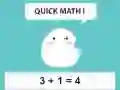Permainan Matematik Pantas talian Permainan Matematik Pantas talian