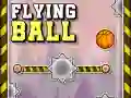 Permainan Bola Terbang talian Permainan Bola Terbang talian