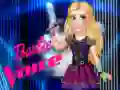 Permainan Barbie Suara talian