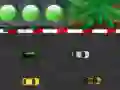 Permainan Lumba Kereta 2D talian Permainan Lumba Kereta 2D talian