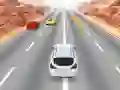 Permainan Lalulintas Gila talian Permainan Lalulintas Gila talian