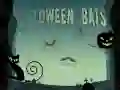 Permainan Kelawar Halloween talian Permainan Kelawar Halloween talian