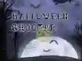 Permainan Penembak Halloween talian Permainan Penembak Halloween talian