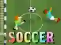 Permainan Bolasepak Dalam Talian Segera talian