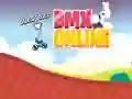 Permainan BMX Dalam Talian talian Permainan BMX Dalam Talian talian