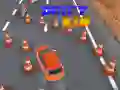 Permainan Drift Kin talian Permainan Drift Kin talian