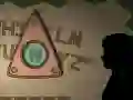 Permainan Suara Ouija talian Permainan Suara Ouija talian