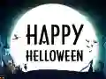 Permainan Selamat Halloween talian Permainan Selamat Halloween talian