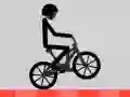 Permainan Cabaran Wheelie talian Permainan Cabaran Wheelie talian