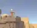 Permainan Kerajaan Pertahanan Menara talian Permainan Kerajaan Pertahanan Menara talian