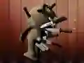 Permainan Pembunuh Boneka talian Permainan Pembunuh Boneka talian