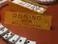 Permainan Domino Pemain Pelbagai talian Permainan Domino Pemain Pelbagai talian
