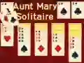 Permainan Solitaire Puan Mary talian Permainan Solitaire Puan Mary talian