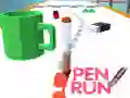 Permainan Lari Pen talian Permainan Lari Pen talian