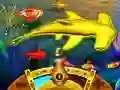 Permainan Raja Memancing talian Permainan Raja Memancing talian