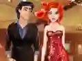 Permainan Kisah Cinta Puteri Tahun Baru talian Permainan Kisah Cinta Puteri Tahun Baru talian