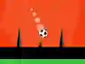 Permainan Bola Melompat talian