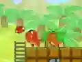 Permainan Pemburuan Daging Dino Remastered talian Permainan Pemburuan Daging Dino Remastered talian