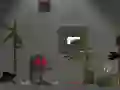 Permainan Eggbot vs Zombie talian Permainan Eggbot vs Zombie talian