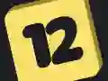 Permainan 12Nombor talian Permainan 12Nombor talian
