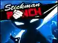 Permainan Tumbukan Stickman talian Permainan Tumbukan Stickman talian