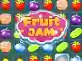 Permainan Jem Buah talian