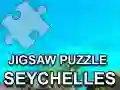 Permainan Puzzle Seychelles talian Permainan Puzzle Seychelles talian