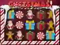 Permainan Penyapu Hadiah Krismas talian Permainan Penyapu Hadiah Krismas talian
