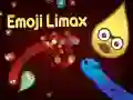 Permainan Emoji Limax talian Permainan Emoji Limax talian
