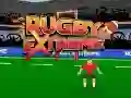 Permainan Rugby Ekstrem talian Permainan Rugby Ekstrem talian