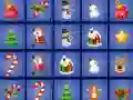 Permainan Mahjong Krismas talian Permainan Mahjong Krismas talian