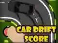 Permainan Skor Drift Kereta talian Permainan Skor Drift Kereta talian