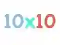Permainan 10X10 talian Permainan 10X10 talian
