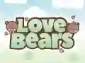 Permainan Bears Cinta talian