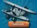 Permainan Airplan.io talian