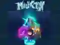 Permainan Magikmon talian