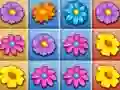 Permainan Hancur Taman Blossom talian Permainan Hancur Taman Blossom talian