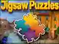Permainan Puzzle Italia talian Permainan Puzzle Italia talian
