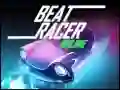 Permainan Beat Racer Dalam Talian talian