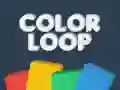 Permainan Gelung Warna talian Permainan Gelung Warna talian