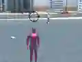 Permainan Polis Tali Pelik yang Menakjubkan - Spider Vice Vegas talian Permainan Polis Tali Pelik yang Menakjubkan - Spider Vice Vegas talian