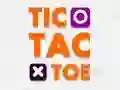 Permainan Tic Tac Toe Arked talian Permainan Tic Tac Toe Arked talian