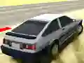 Permainan Kereta Drift talian Permainan Kereta Drift talian