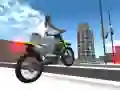Permainan Simulator Basikal GT talian Permainan Simulator Basikal GT talian