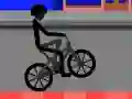 Permainan Cabaran Wheelie 2 talian Permainan Cabaran Wheelie 2 talian
